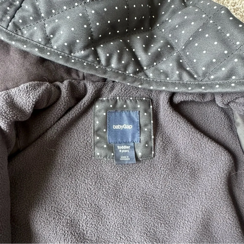 GAP adorable baby